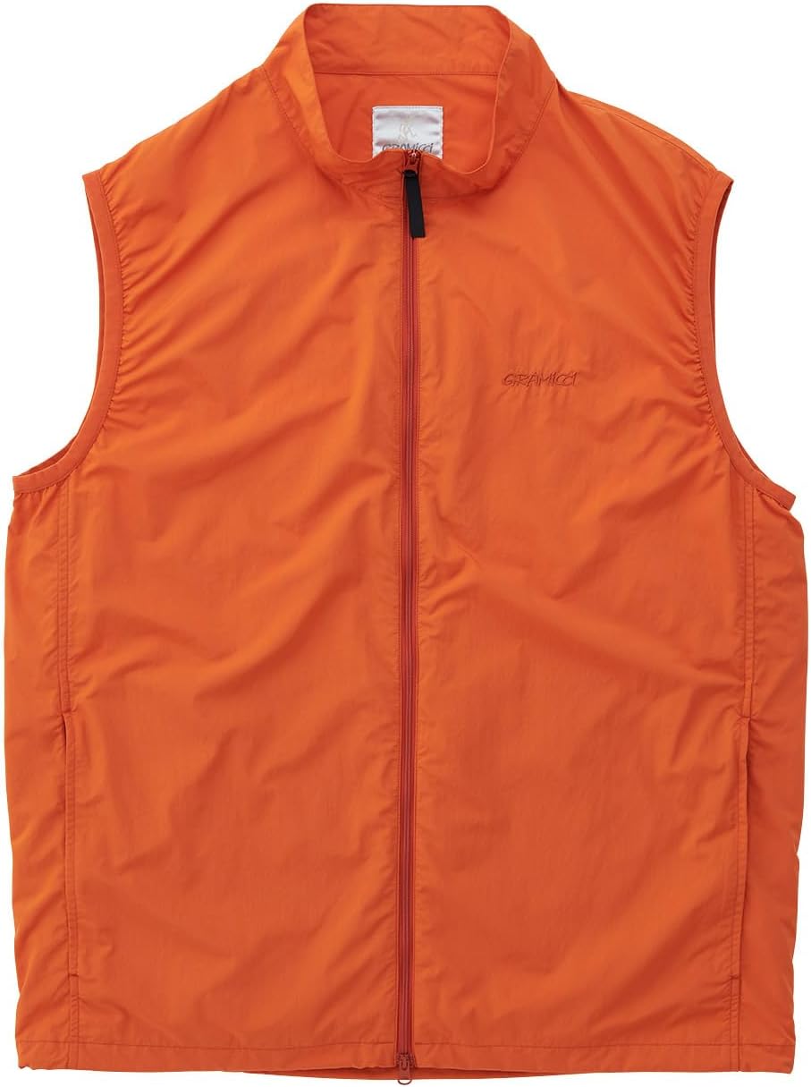 DIESEL マルチポケット ミリタリーショートブルゾン【定価七万円